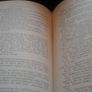 Survey of International Affairs 1925 supplement,Chronology of Events and Treaties 1st Jan 1920 -31st Dec 1925. Image 5