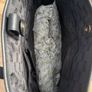 MK bag Image 3