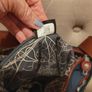 KIPLING Cross body bag. Image 6