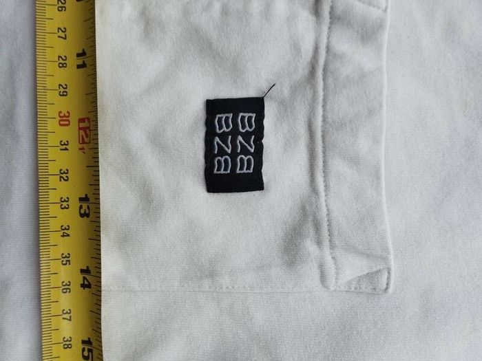 Bizzbee T-Shirt