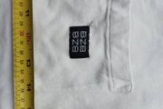 Bizzbee T-Shirt