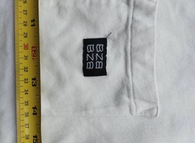 Bizzbee T-Shirt