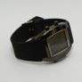 Atlas for Gents Quartz Watch Image 3