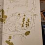 The Wild Garden. By William Robinson. Hardback With Dustjacket In Good Condition. Image 5