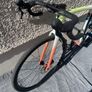 Racing Bike Mens Trek Domane SL 5 Gen 4 Image 6