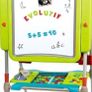 Smoby Tableau Evolutie Image 2