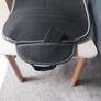 Car / Van seat protecters Image 4