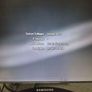 Ps3 Playstation Console Image 10