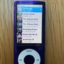 iPod Nano 5th generation Image 4