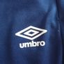 Umbro Ireland Track Bottoms Image 2