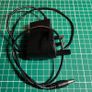 MXQ Pro 4K TV Box & Now TV Smart Stick Bundle with Remote & Power Adapter Image 3