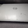 Dell Latitude 5440 | Intel Core i5-1345U | 16GB RAM | 256GB M.2 SSD Laptop Image 4