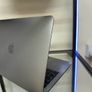 MacBook Pro 13inch 2017 Good Condition Image 3