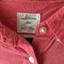 Gap Shirt Size16 Image 2