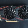 Gigabyte RX 470G1 4GB Image 3