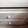 Single bed / pull out / day bed Image 6