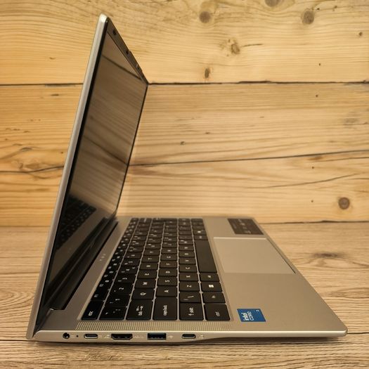 Acer Aspire / Intel 14th Gen / DDR5 / Warranty/