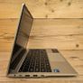 2025 Ultrabook Acer | Intel 14th Gen| DDR5| Warranty| Image 2