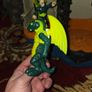 Imaginext Wizard Tower Image 4