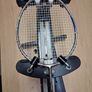 ReString - Racket Stringing in Cork Image 9
