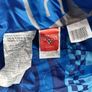Disney Cars Bedding Set 190x210cm Image 6