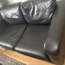 Sofa Image 2