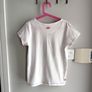 Skechers girl top 10-11 years Image 4