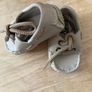 Baby boys shoes Image 2