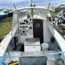 Matlock boat Image 6