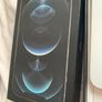 iPhone 12promax Image 2