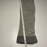 Arabella & Addison Ladies 100% Merino Wool Christmas Jumper Size Medium Image 9