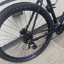 bicycle carreta hellcat mountain bike 29 xl Image 2
