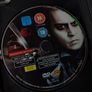 Sweeney Todd: The Demon Barber of Fleet ! 2 Disc Special Edition ! DVD with Slipcase ! 2008 ! Image 7