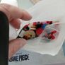 Lego one piece Fortnite bundle 3 set new complete no minifigures Image 9