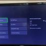 xbox series X and controller 2 Image 5