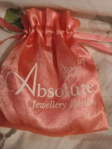 Absolute jewellery bangles