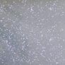 Live Fish/Shrimp Food Starter Cultures Image 3