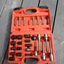 Neilsen Alternator Repair Kit (CT3377) Image 2