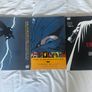 Batman and other comics Image 6