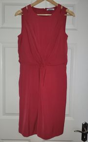 DKNY dress
