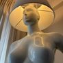 lamp Image 4