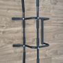 Pull up bar Image 3