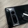 Pixel 7 Pro 256GB Image 4