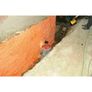 31713 POLYNOR PRO 1x750ml - Spray Polyurethane Insulation For Wall, Pipe, Attic, Van etc. Image 9