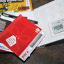 Nintendo 3 DS games Image 6