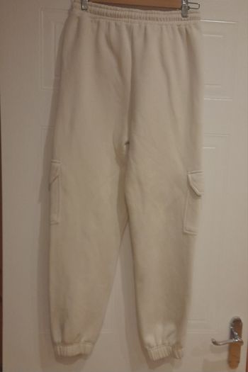 ladies bottoms