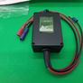 Postage - Rotary Speed Controller For 12v Control - Uk Shoot Image 9