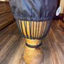 djembe drum Image 3
