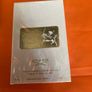 Aventus Creed Perfume 75ml Image 2