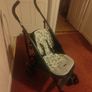Buggy Image 2
